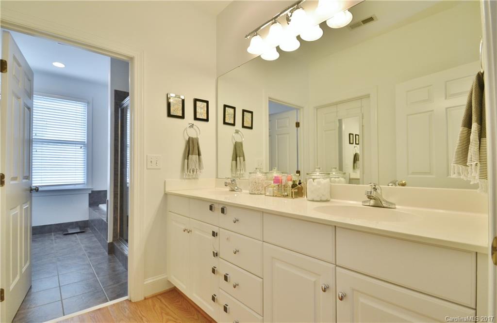2314 Club Road Charlotte, NC 28205 - Photo 13 of 24 Gallery Image 13