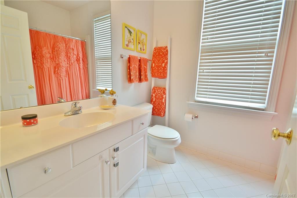 2314 Club Road Charlotte, NC 28205 - Photo 16 of 24 Gallery Image 16