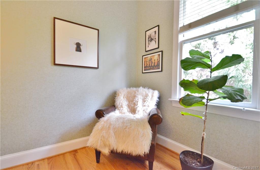 2314 Club Road Charlotte, NC 28205 - Photo 18 of 24 Gallery Image 18