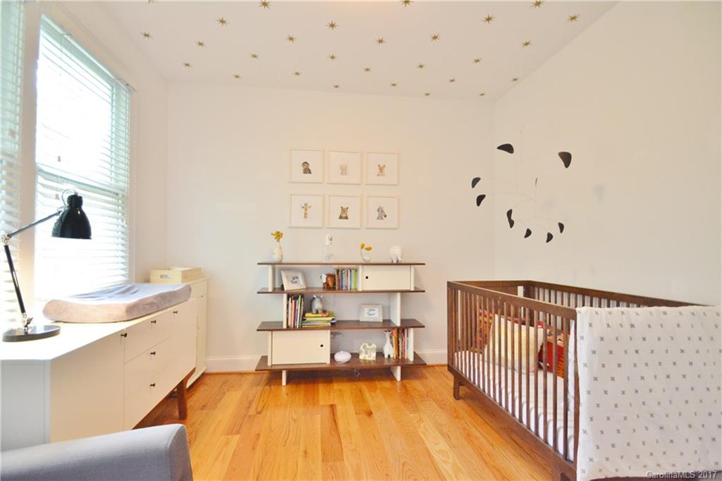 2314 Club Road Charlotte, NC 28205 - Photo 19 of 24 Gallery Image 19