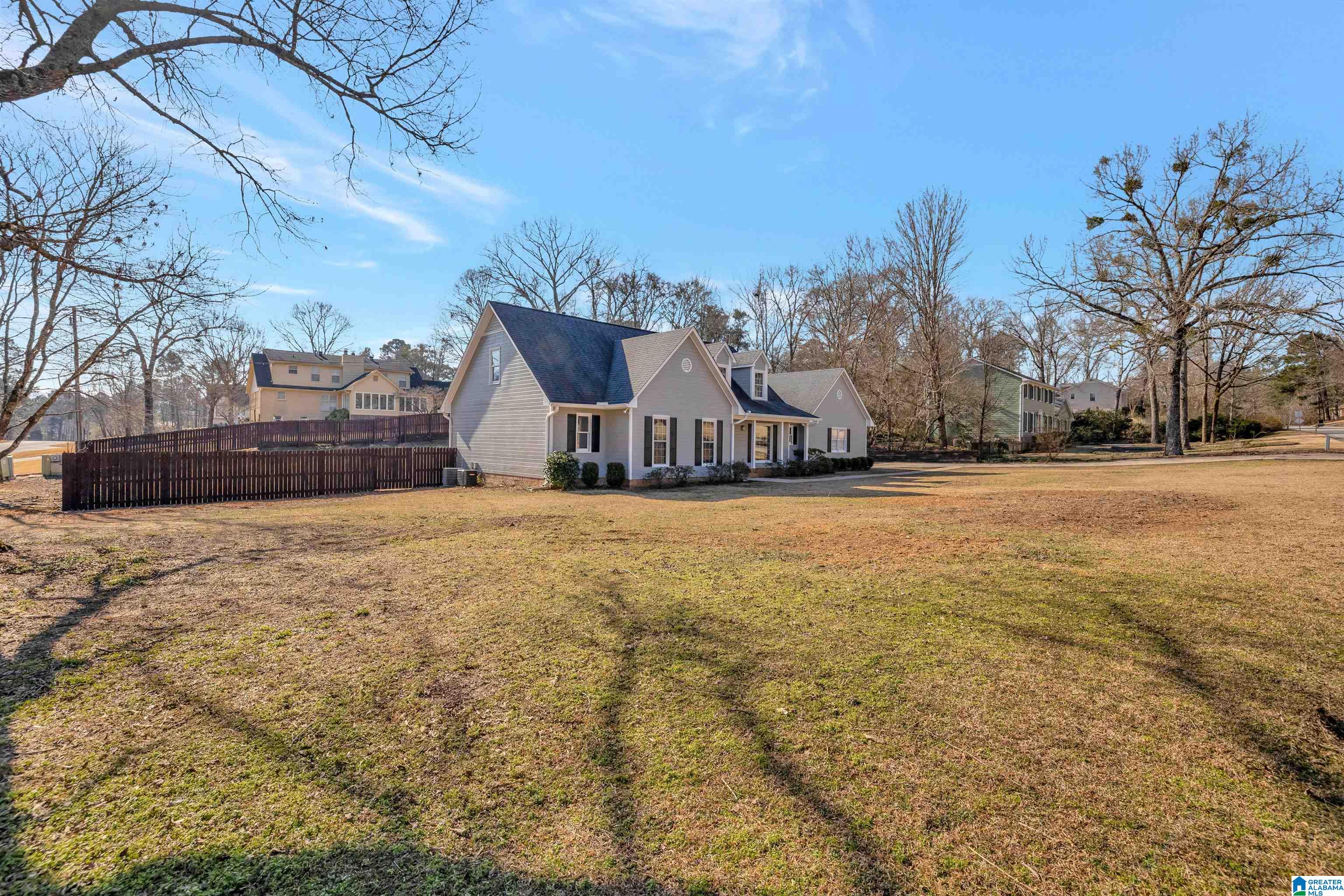 4967 Meadow Brook Road Birmingham, AL 35242 - Photo 7 of 39