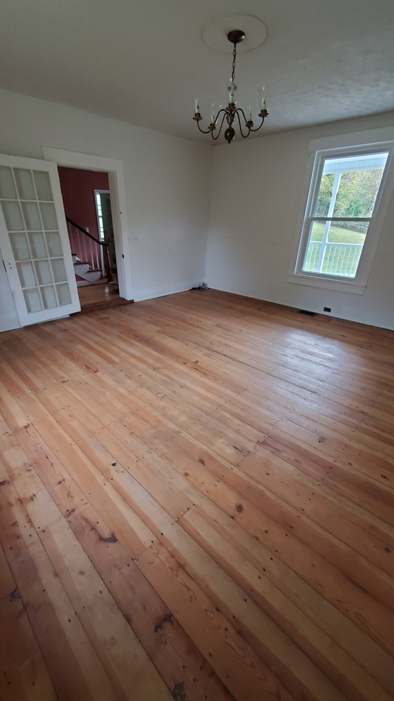 3444 Pine Run Road Draper, VA 24324 - Photo 10 of 56 Gallery Image 10