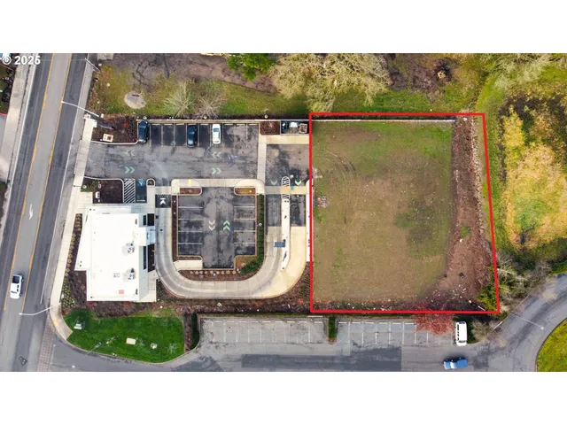 $299,000 | 31430 South Highway 213, Molalla, OR 97038