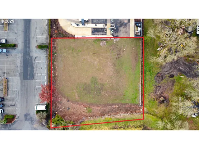 $299,000 | 31430 South Highway 213, Molalla, OR 97038