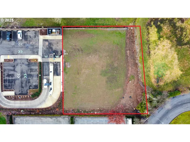 $299,000 | 31430 South Highway 213, Molalla, OR 97038