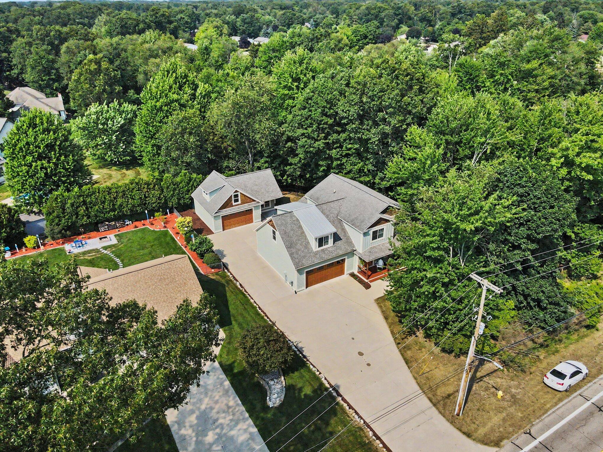 1280 Hendrick Road Muskegon, MI 49441 - Photo 38 of 43 039_file_8918