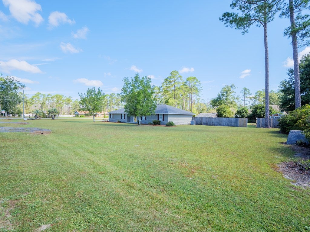 3611 Fernbank Road Valdosta, GA 31601 - Photo 41 of 52 Gallery Image 41