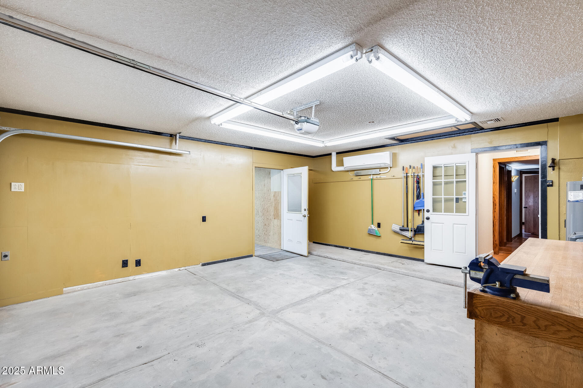 7253 South Terrace Road Tempe, AZ 85283 - Photo 49 of 70 Gallery Image 49