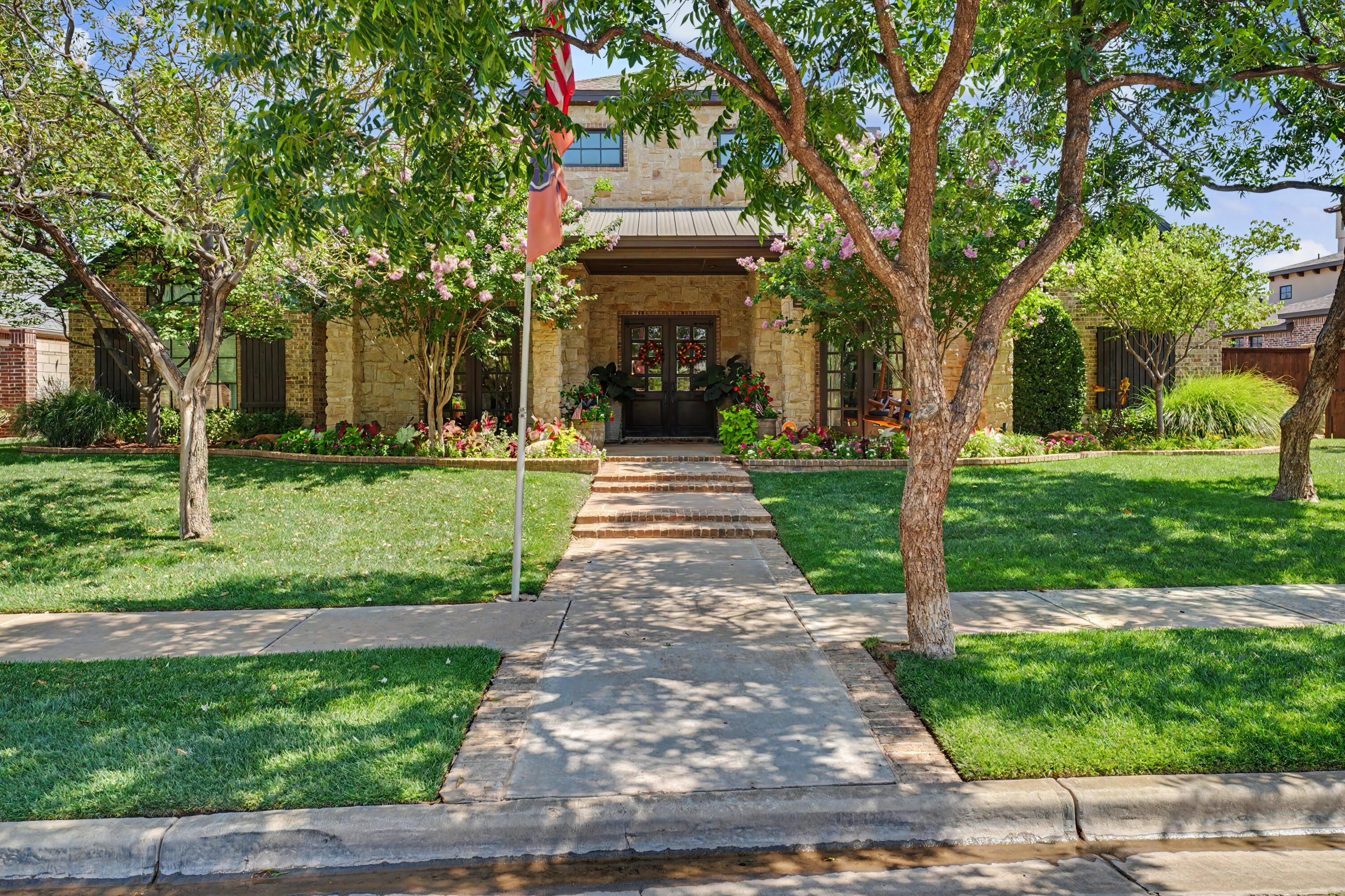 3904 110th Street Lubbock, TX 79423 - Photo 1 of 64 DSC03671