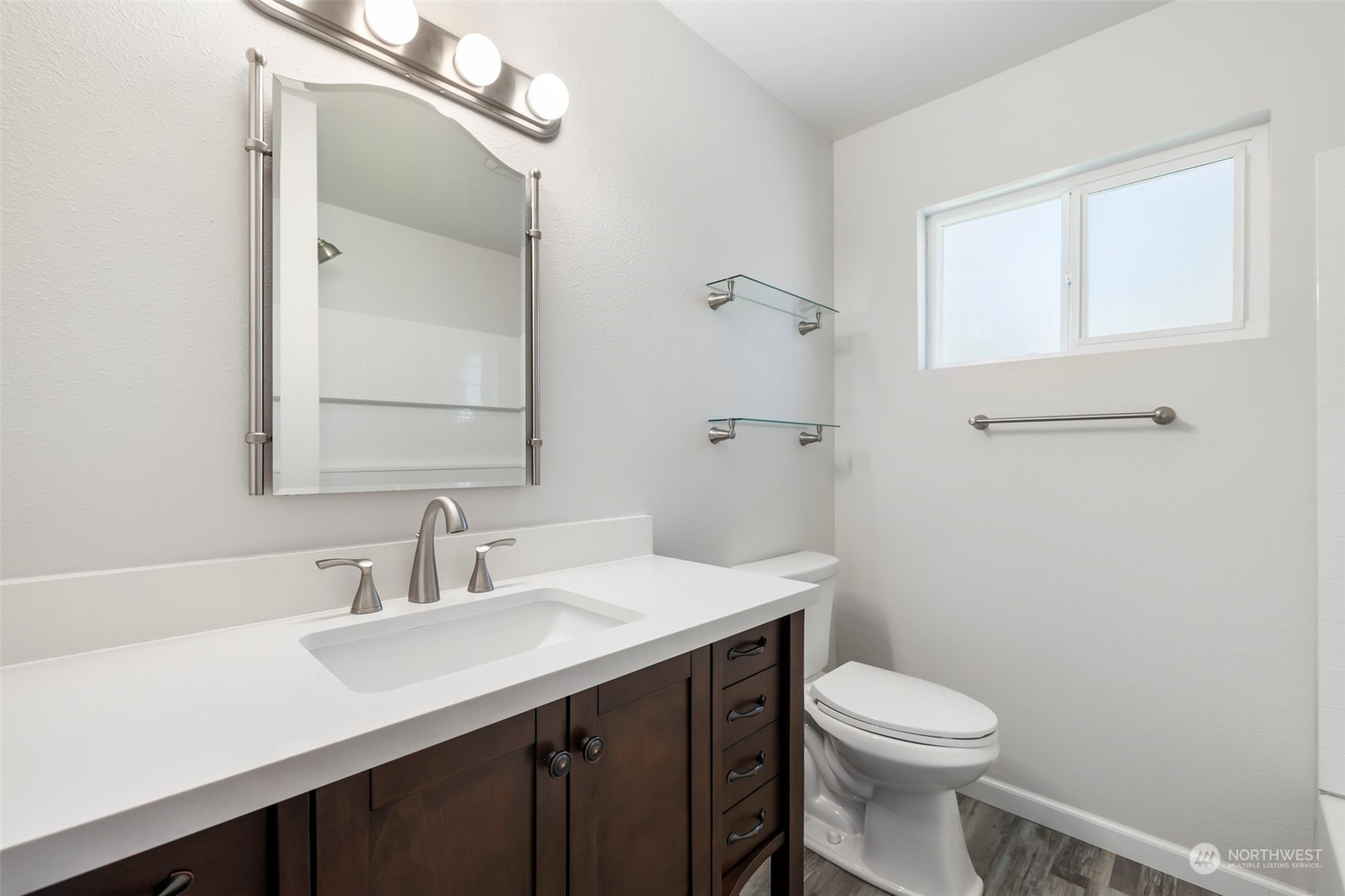 121 Sunnyhill Road West Bremerton, WA 98312 - Photo 11 of 39 Gallery Image 11