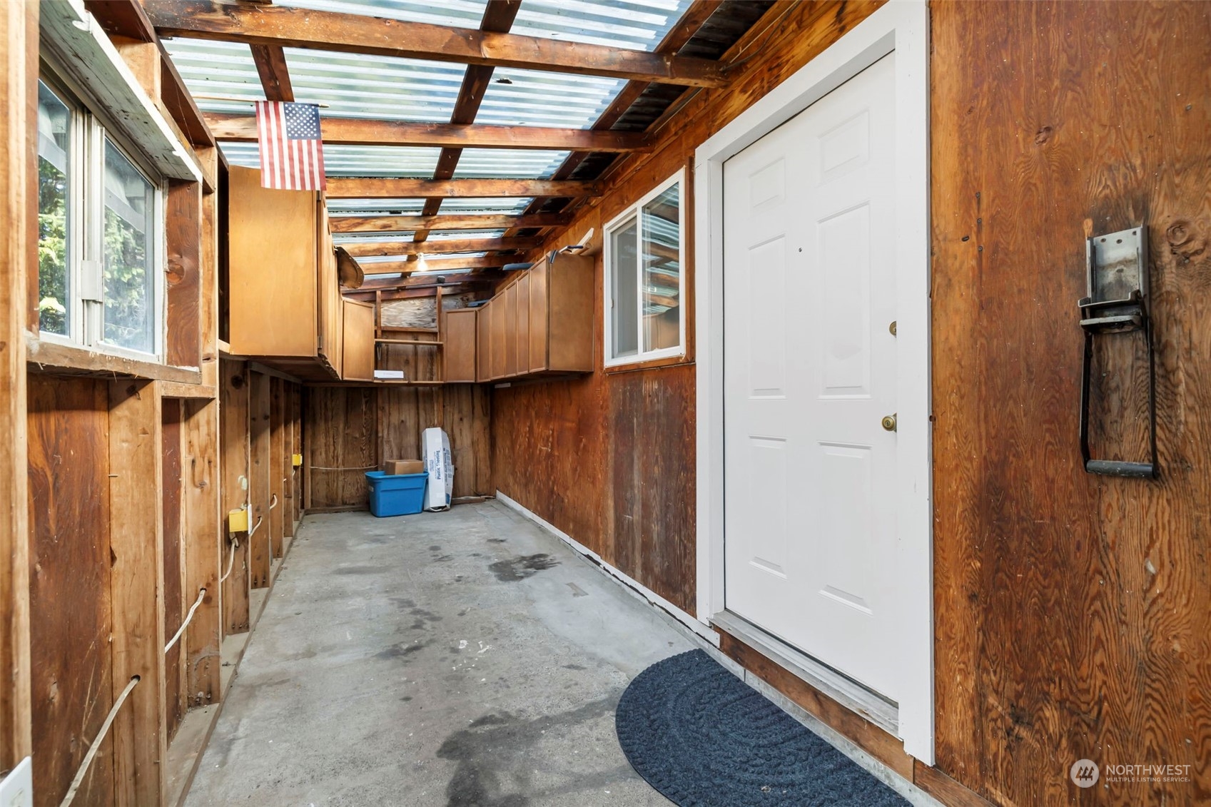 121 Sunnyhill Road West Bremerton, WA 98312 - Photo 14 of 39 Gallery Image 14