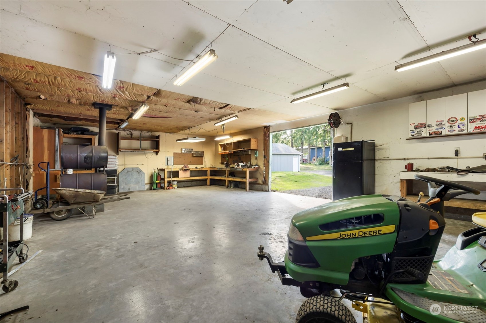 121 Sunnyhill Road West Bremerton, WA 98312 - Photo 17 of 39 Gallery Image 17