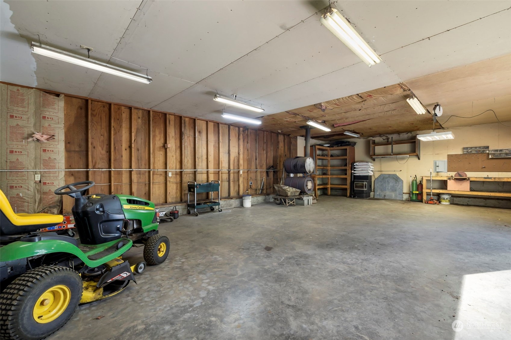 121 Sunnyhill Road West Bremerton, WA 98312 - Photo 18 of 39 Gallery Image 18