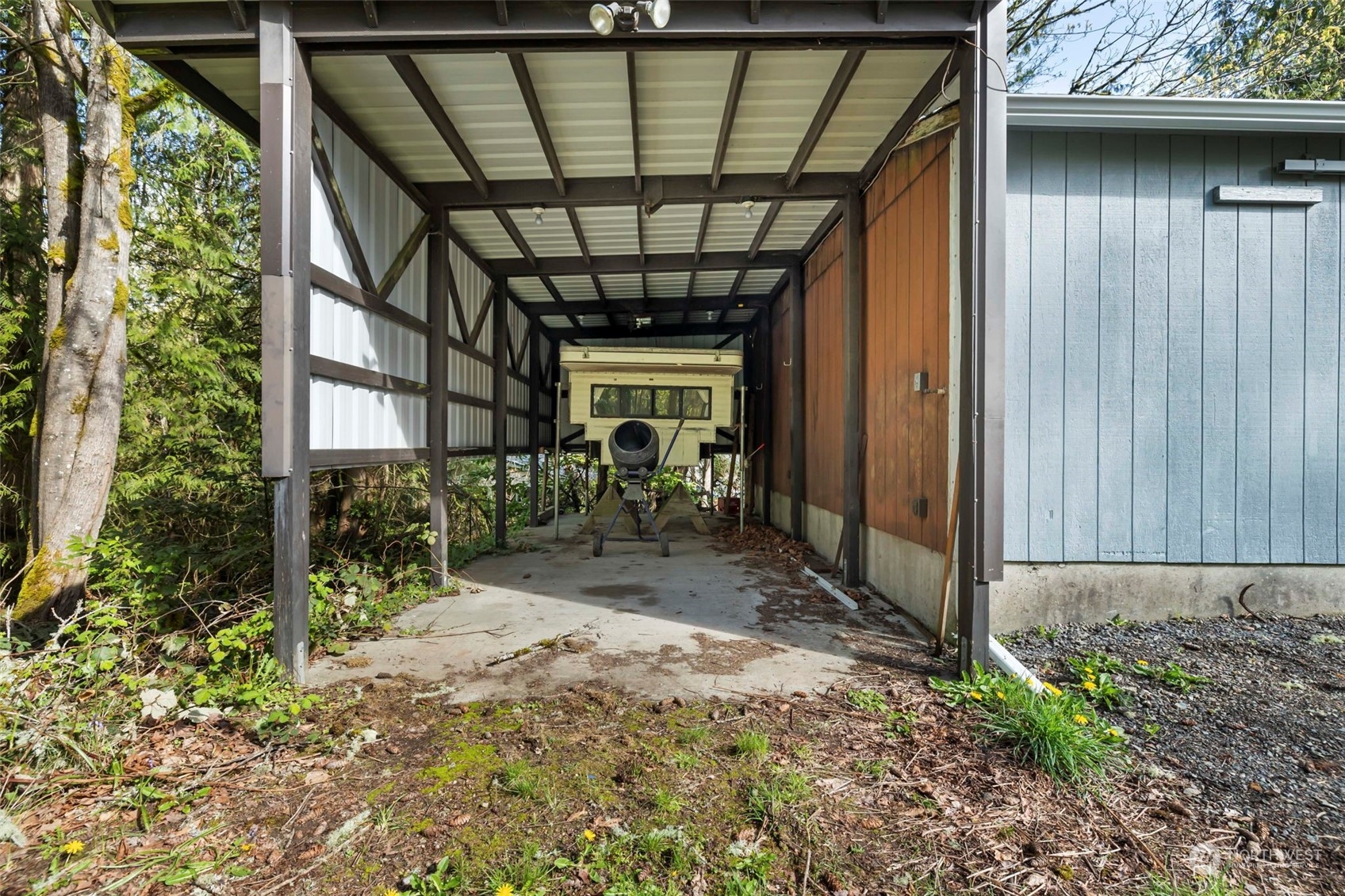 121 Sunnyhill Road West Bremerton, WA 98312 - Photo 19 of 39 Gallery Image 19