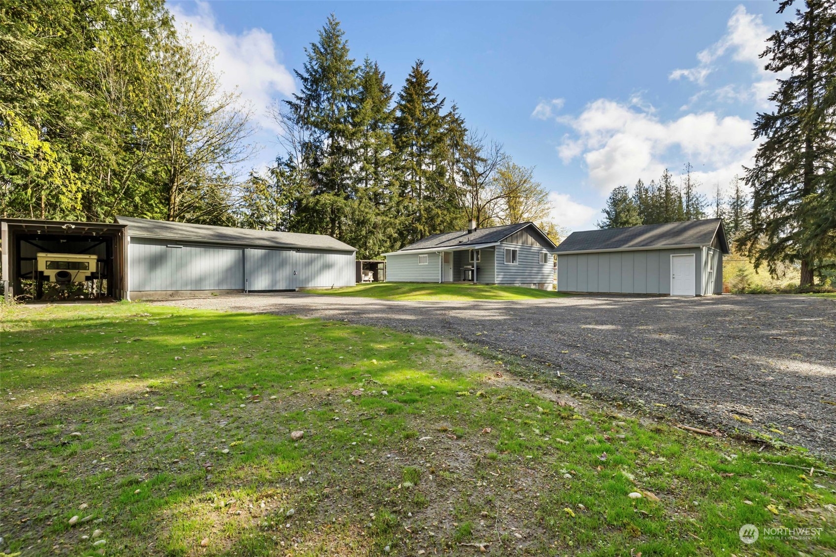 121 Sunnyhill Road West Bremerton, WA 98312 - Photo 20 of 39 Gallery Image 20
