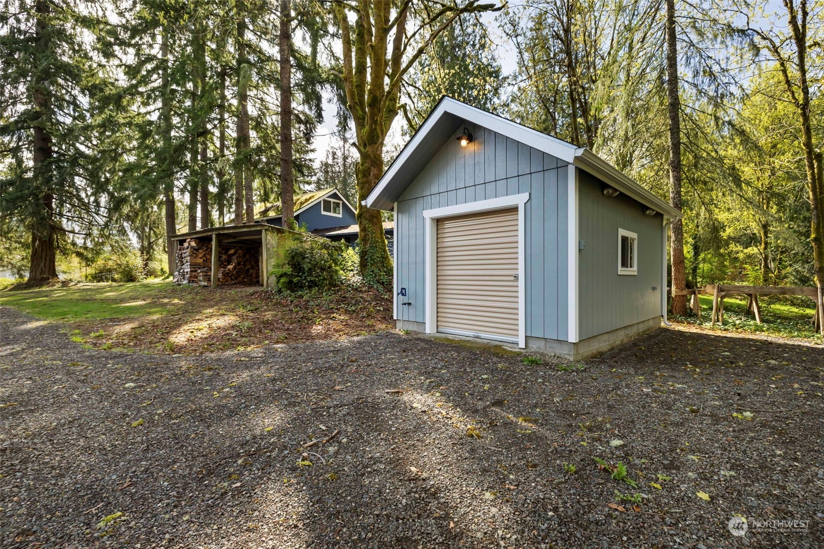 121 Sunnyhill Road West Bremerton, WA 98312 - Photo 21 of 39 Gallery Image 21
