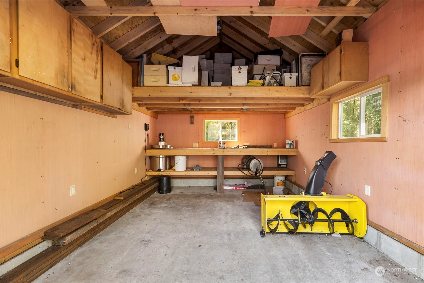 121 Sunnyhill Road West Bremerton, WA 98312 - Photo 22 of 39 Gallery Image 22