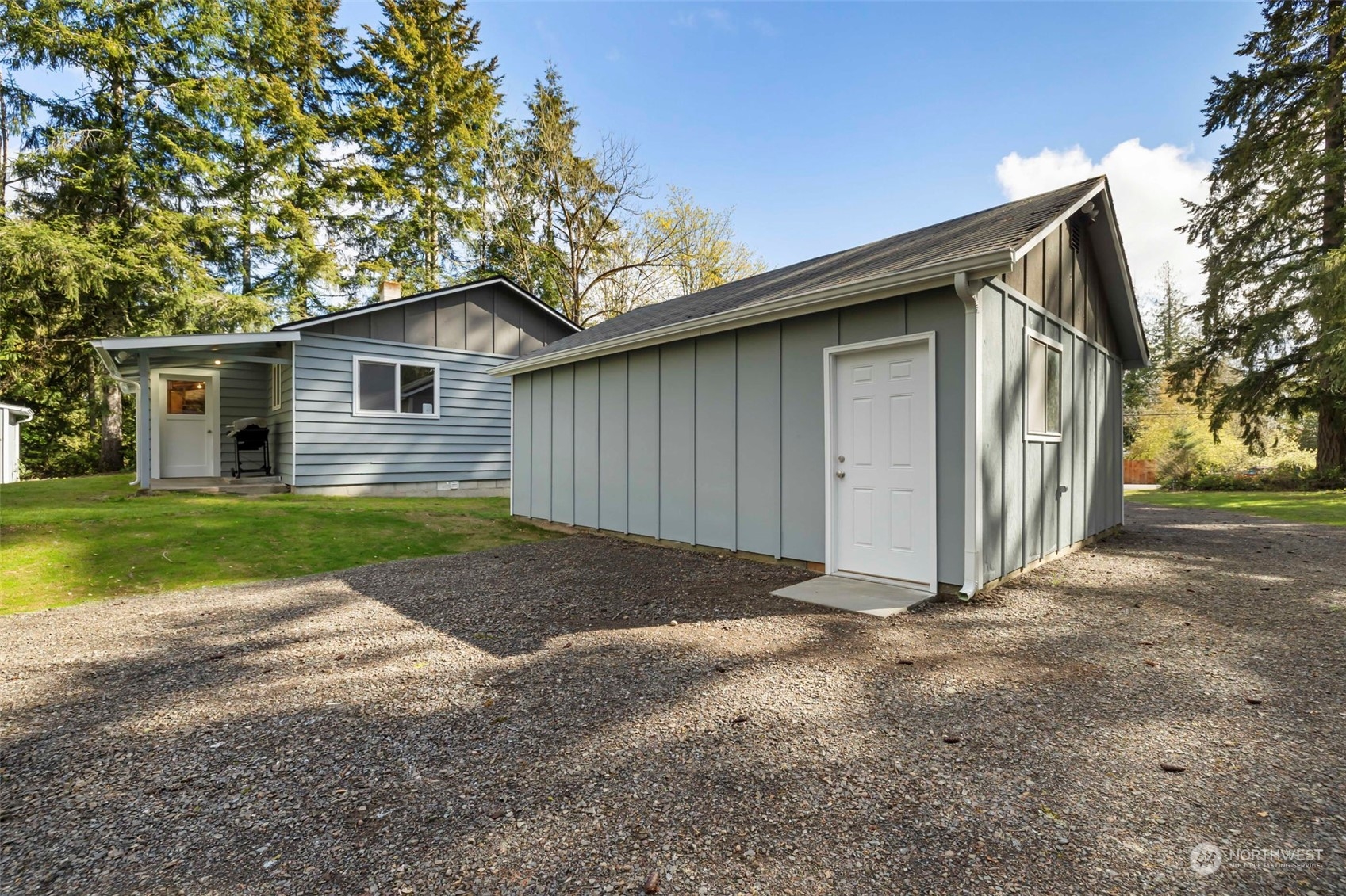 121 Sunnyhill Road West Bremerton, WA 98312 - Photo 23 of 39 Gallery Image 23