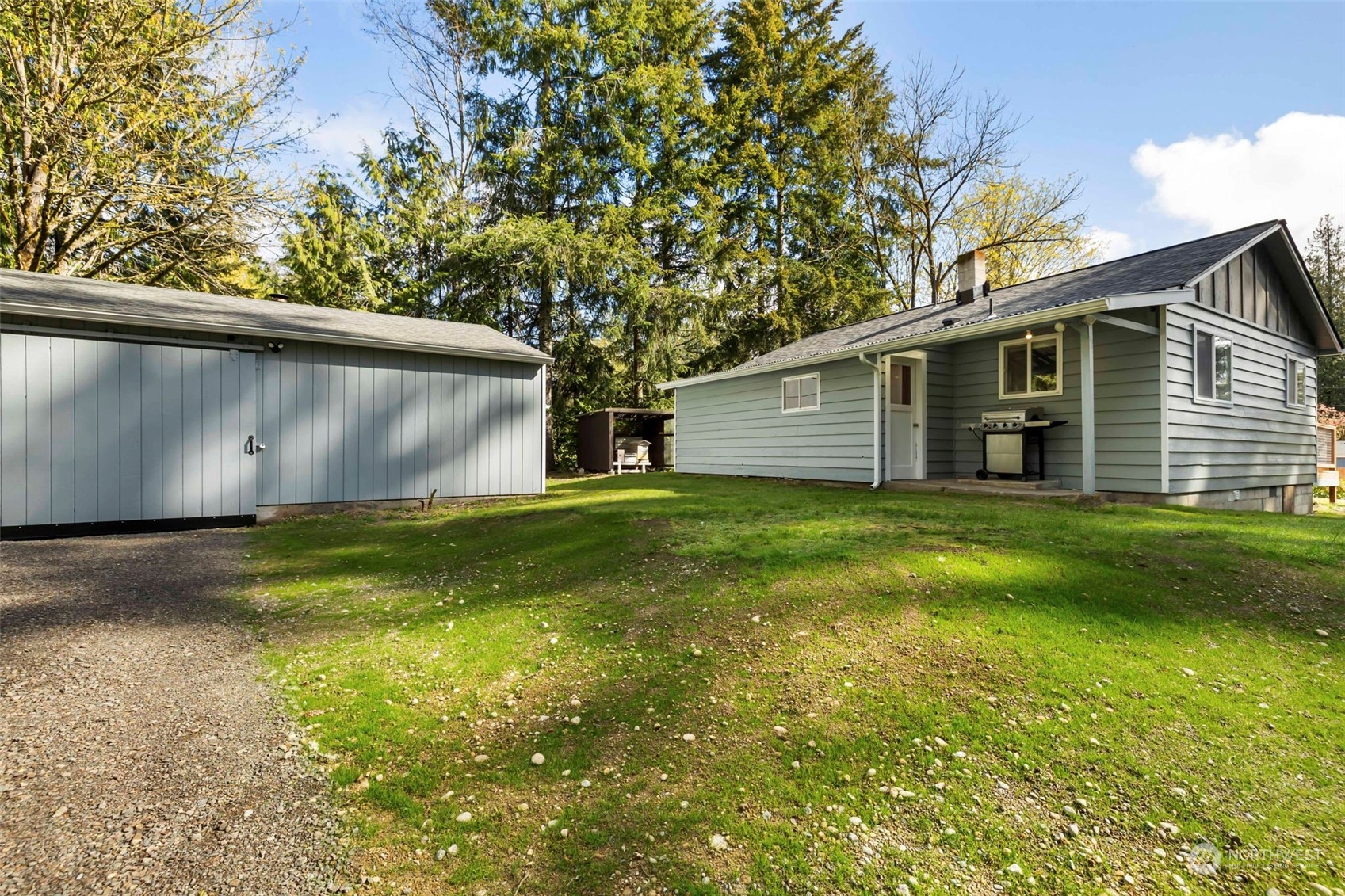 121 Sunnyhill Road West Bremerton, WA 98312 - Photo 24 of 39 Gallery Image 24