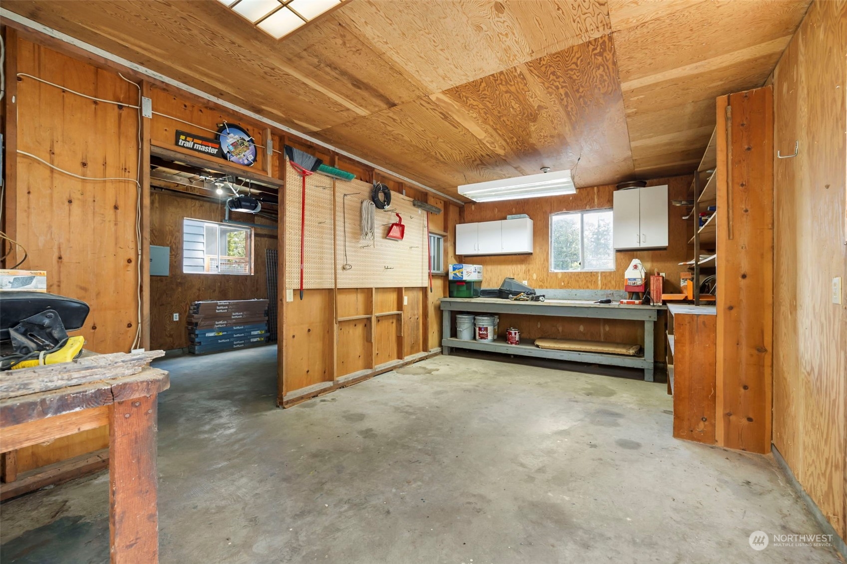 121 Sunnyhill Road West Bremerton, WA 98312 - Photo 25 of 39 Gallery Image 25