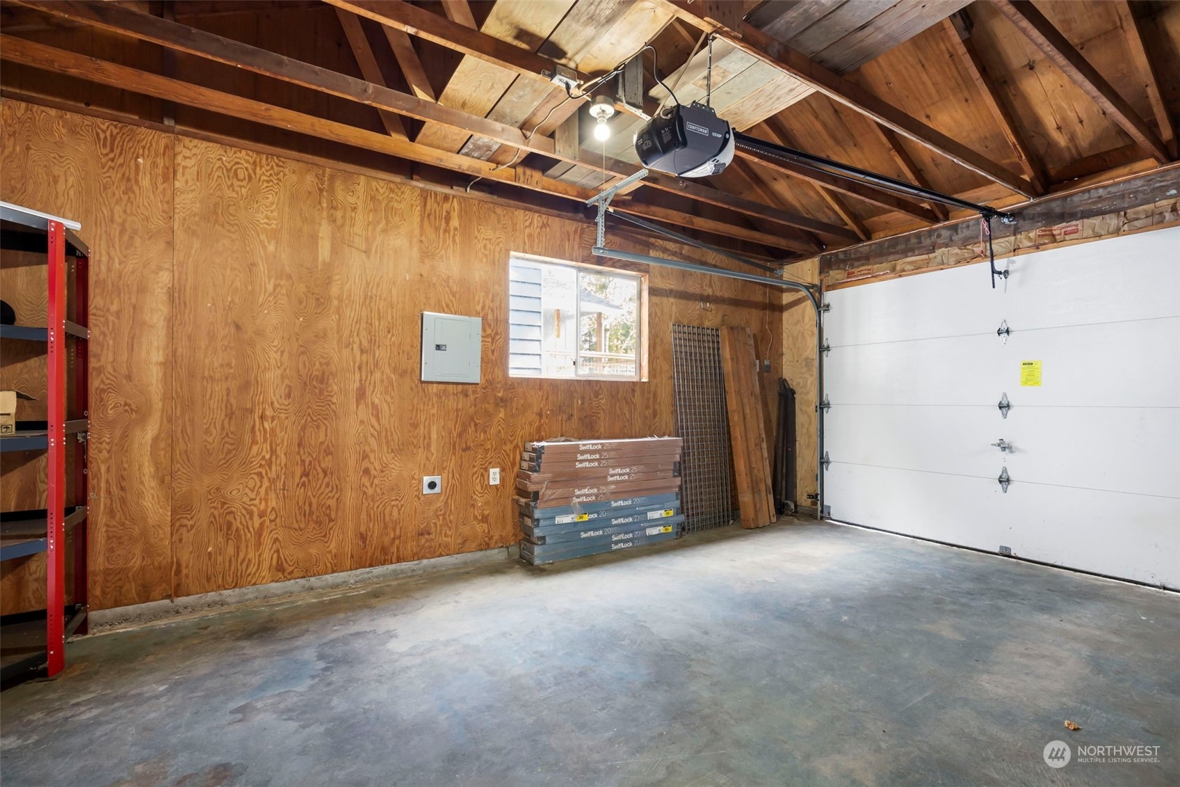 121 Sunnyhill Road West Bremerton, WA 98312 - Photo 26 of 39 Gallery Image 26