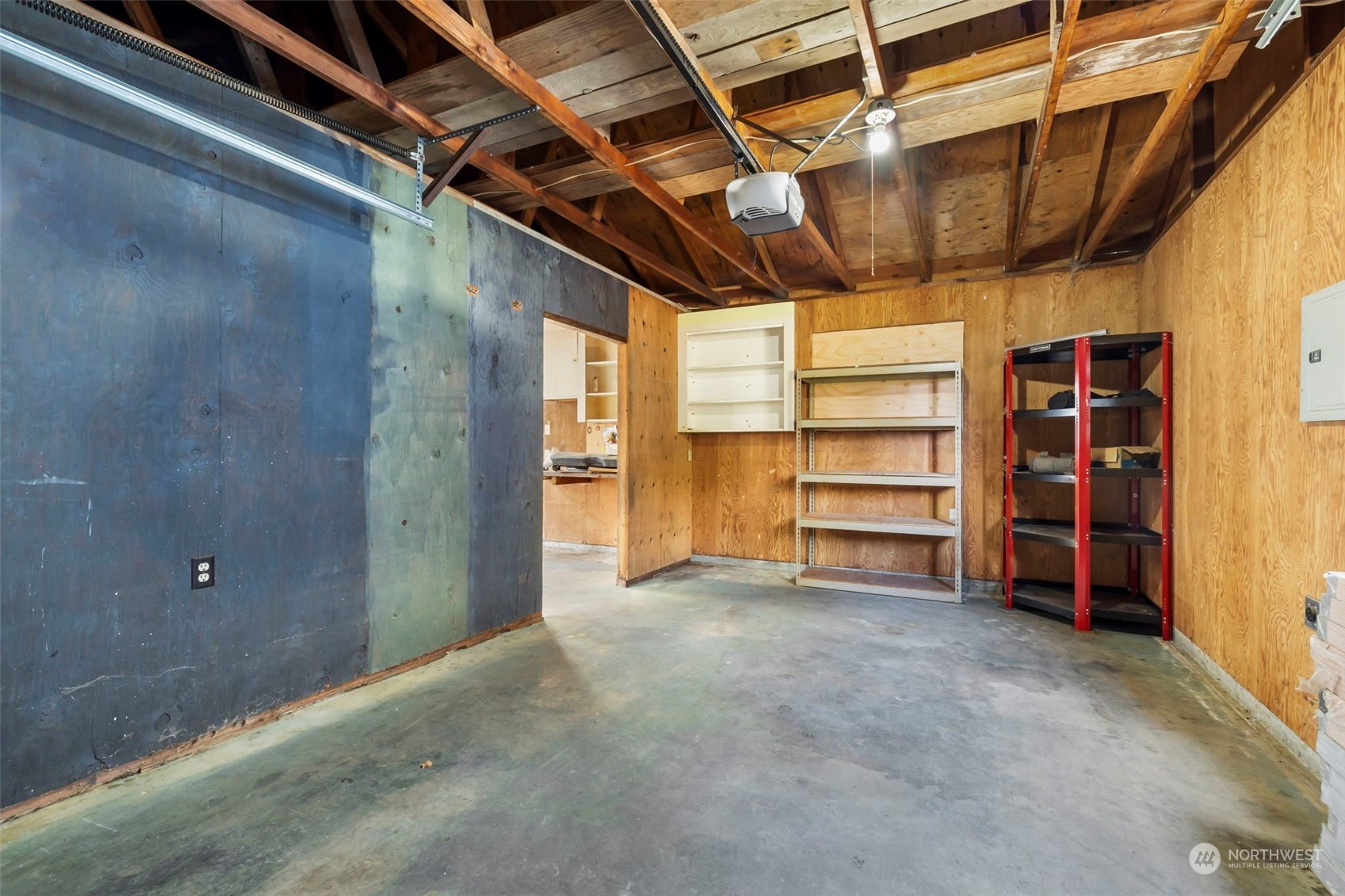121 Sunnyhill Road West Bremerton, WA 98312 - Photo 27 of 39 Gallery Image 27
