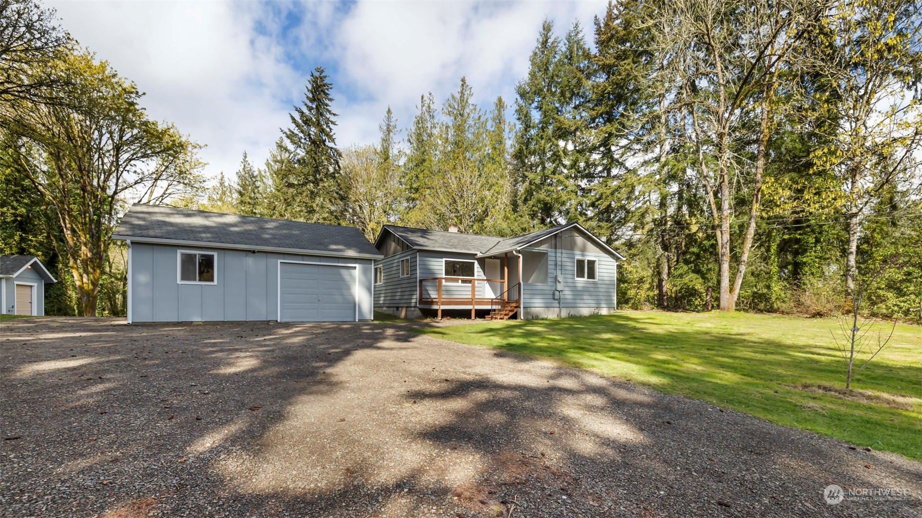 121 Sunnyhill Road West Bremerton, WA 98312 - Photo 29 of 39 Gallery Image 29