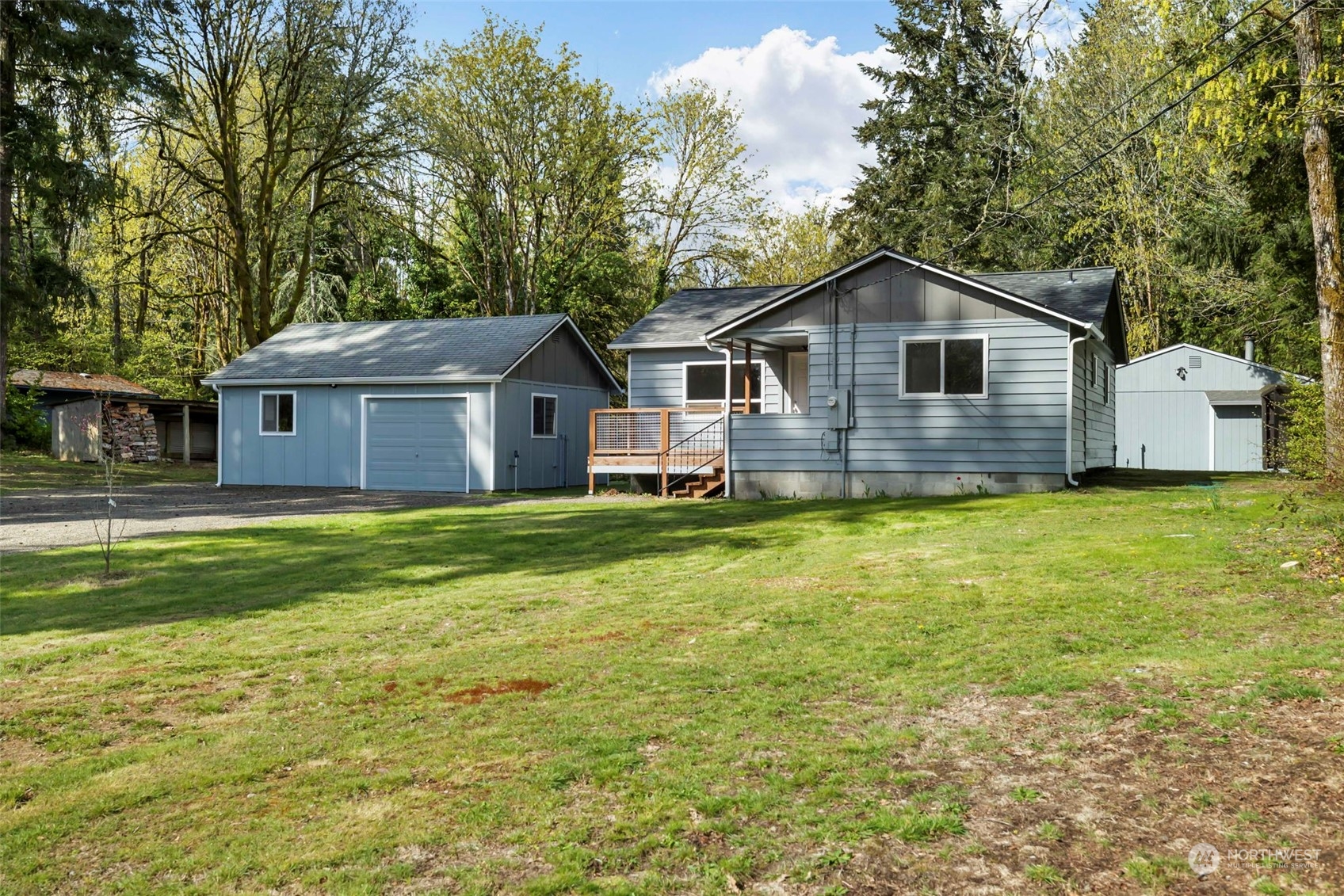 121 Sunnyhill Road West Bremerton, WA 98312 - Photo 30 of 39 Gallery Image 30