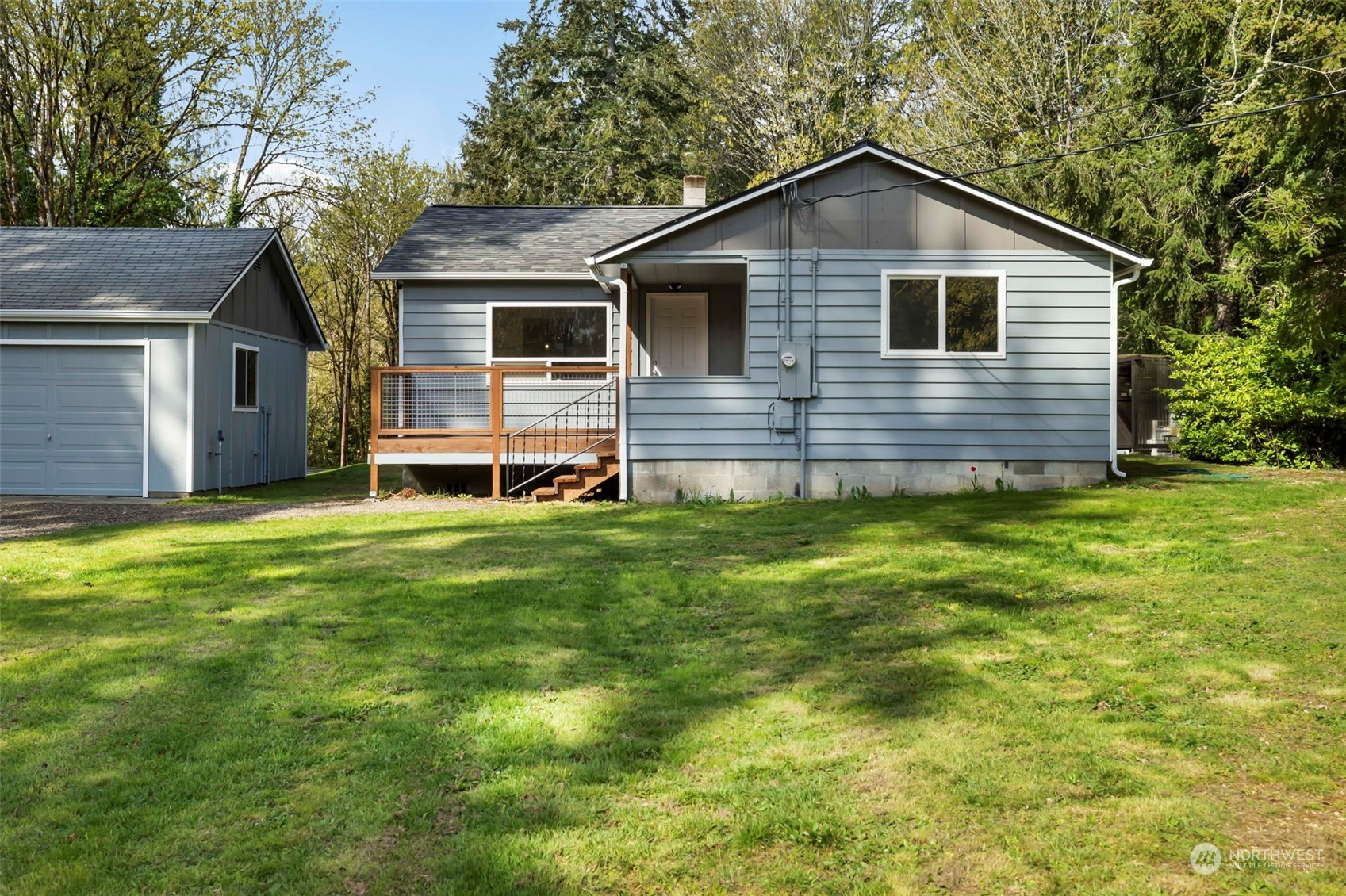 121 Sunnyhill Road West Bremerton, WA 98312 - Photo 31 of 39 Gallery Image 31