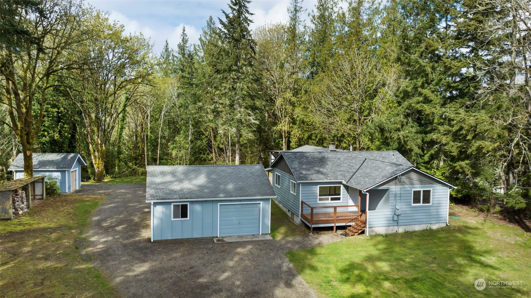 121 Sunnyhill Road West Bremerton, WA 98312 - Photo 33 of 39 Gallery Image 33