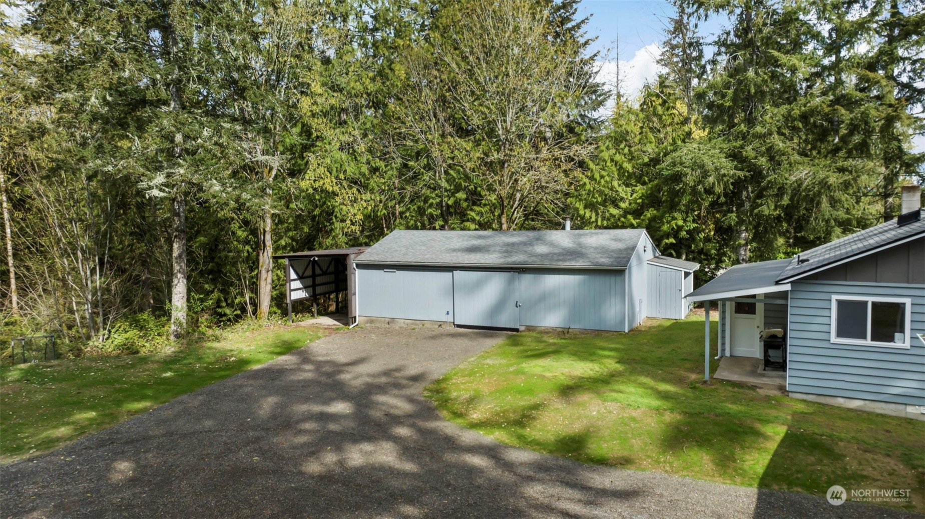 121 Sunnyhill Road West Bremerton, WA 98312 - Photo 34 of 39 Gallery Image 34