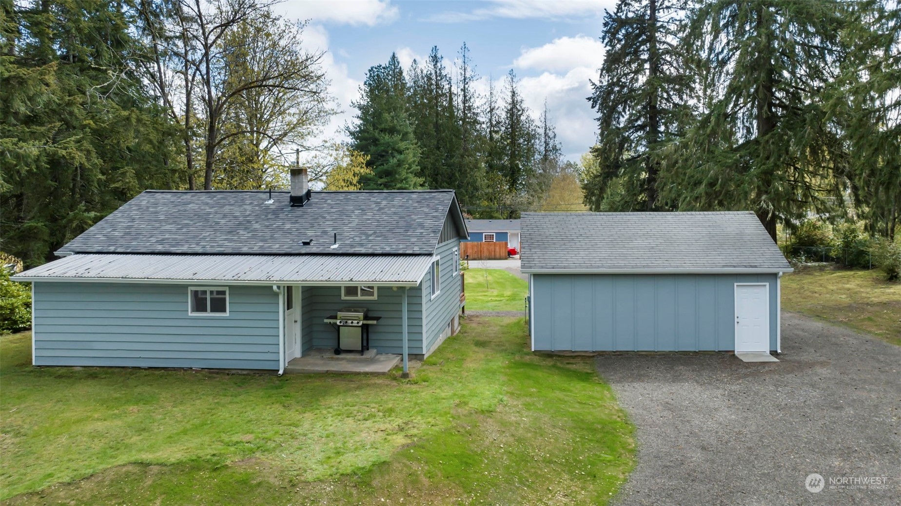121 Sunnyhill Road West Bremerton, WA 98312 - Photo 36 of 39 Gallery Image 36