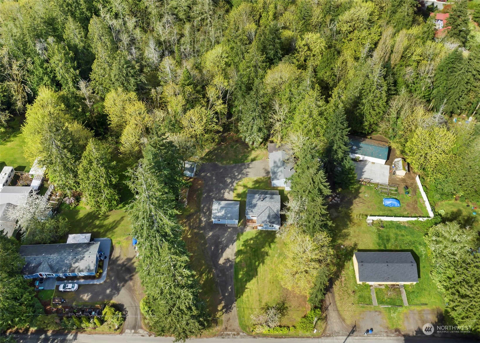 121 Sunnyhill Road West Bremerton, WA 98312 - Photo 39 of 39 Gallery Image 39