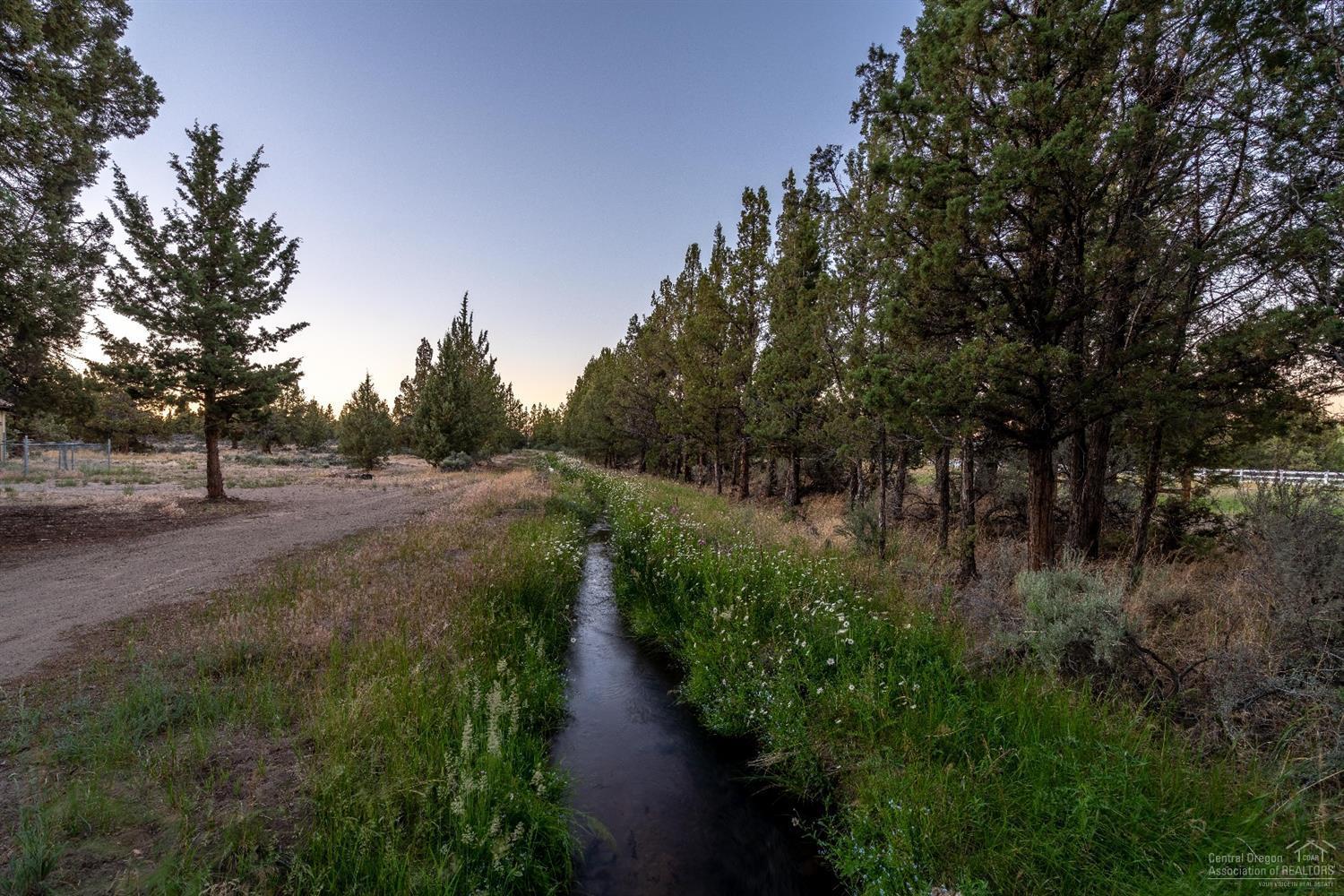 23340 Bear Creek Road Bend, OR 97701 - Photo 18 of 25 Additional Photo