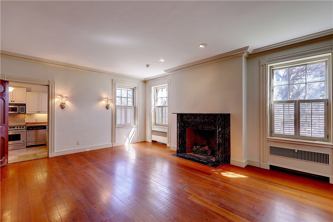 72 Manning Street, Unit 1 Providence, RI 02906 - Photo 12 of 38