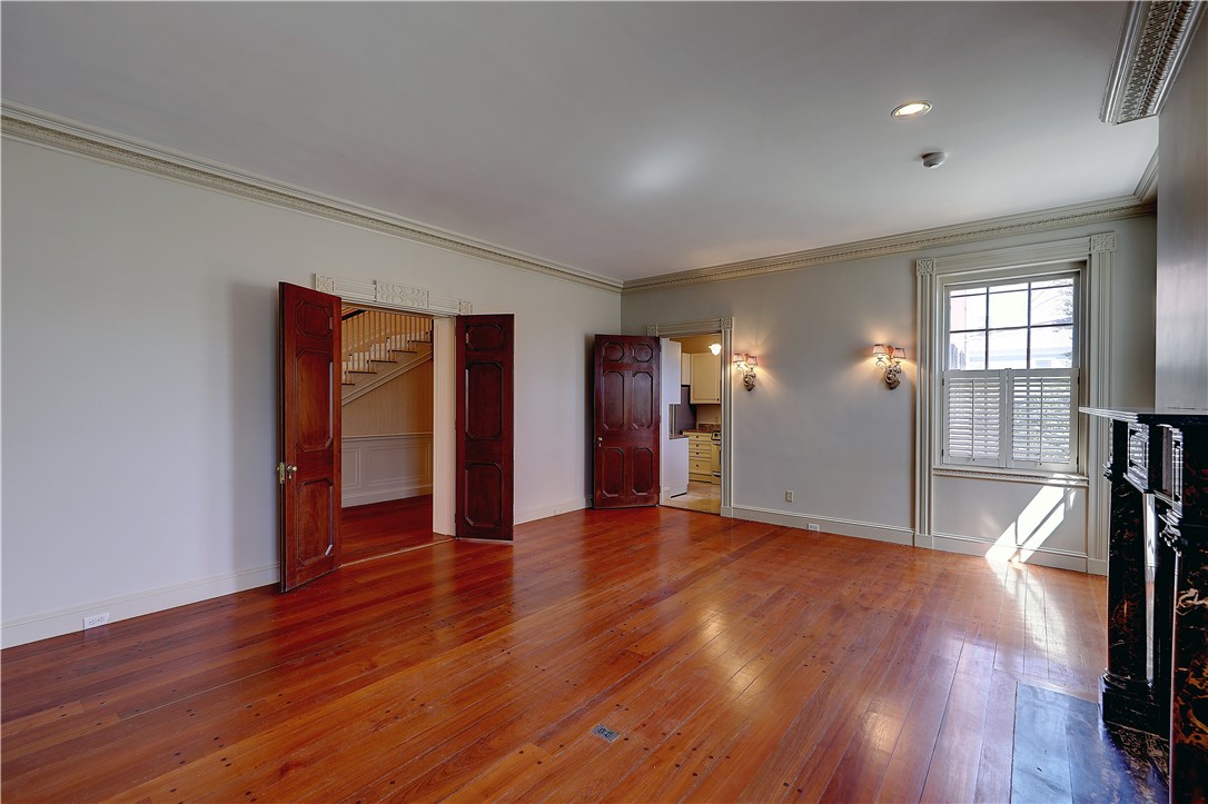 72 Manning Street, Unit 1 Providence, RI 02906 - Photo 13 of 38