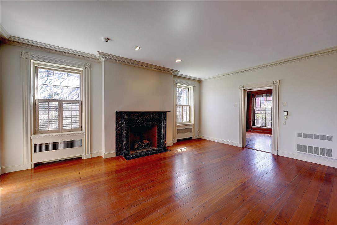 72 Manning Street, Unit 1 Providence, RI 02906 - Photo 14 of 38