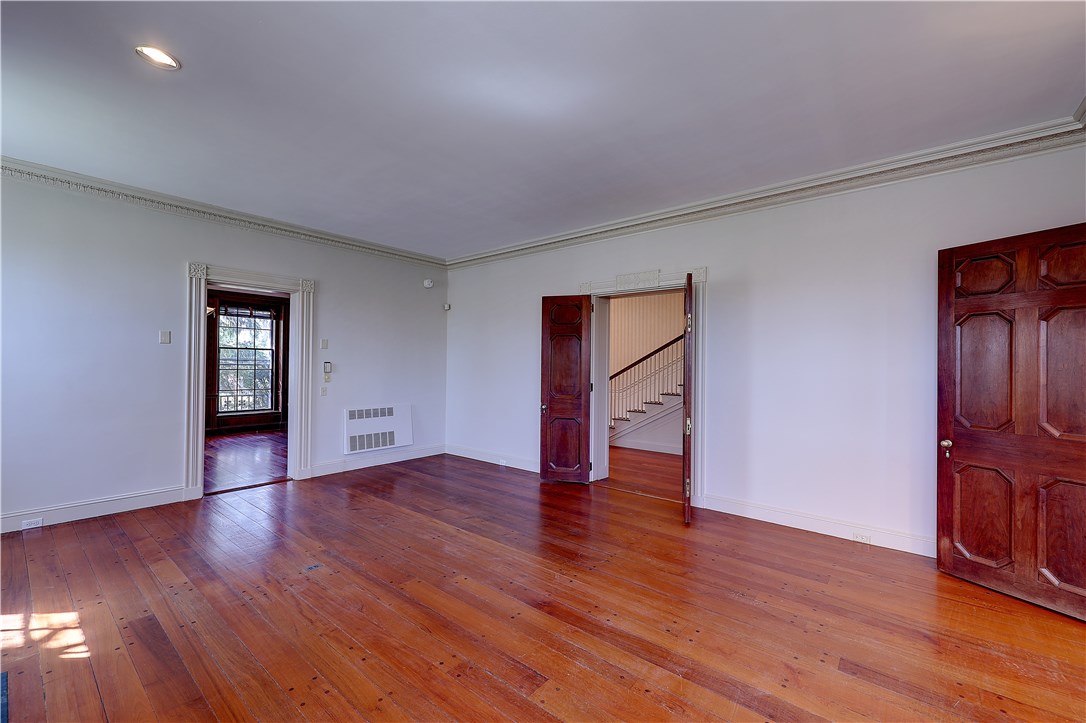 72 Manning Street, Unit 1 Providence, RI 02906 - Photo 15 of 38