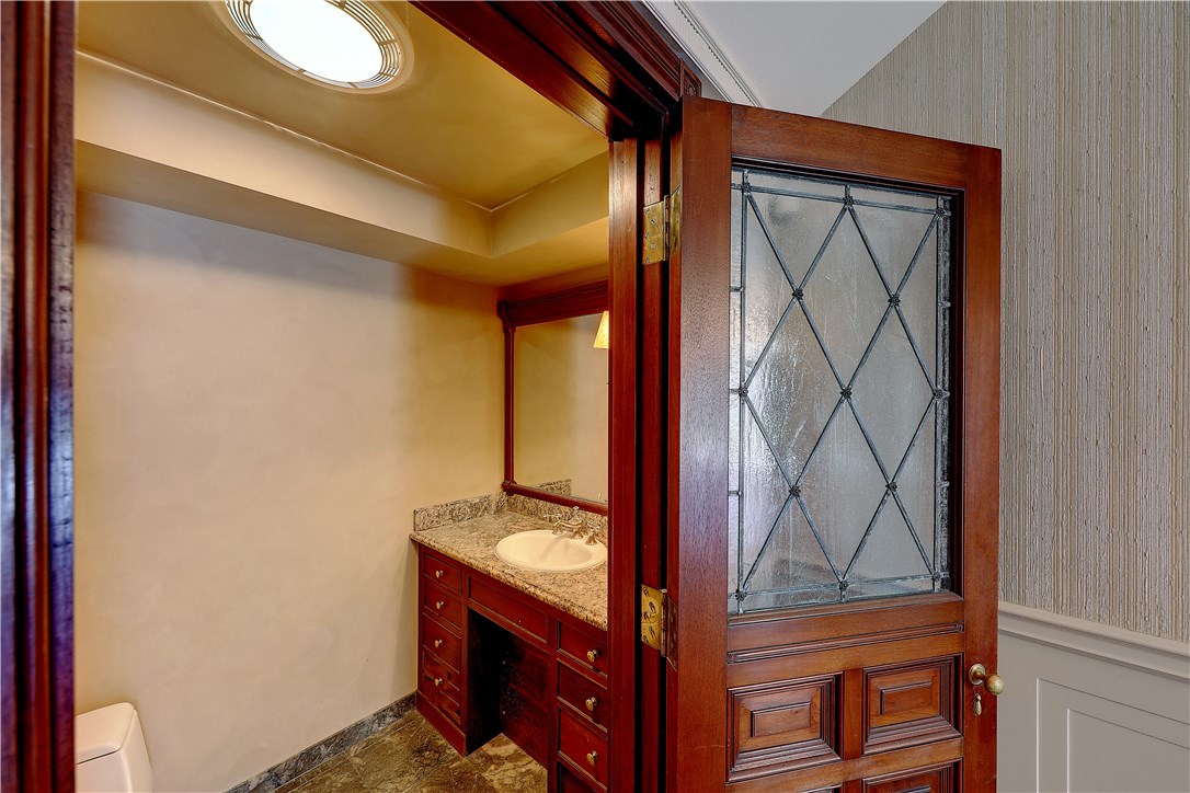 72 Manning Street, Unit 1 Providence, RI 02906 - Photo 18 of 38
