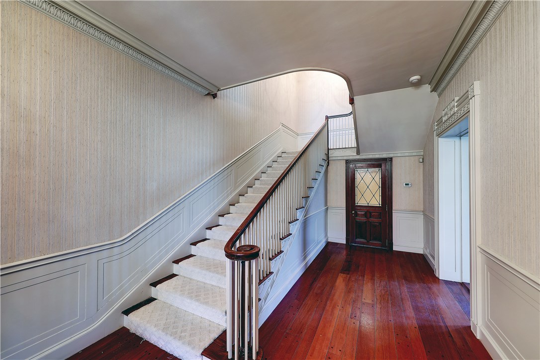 72 Manning Street, Unit 1 Providence, RI 02906 - Photo 19 of 38