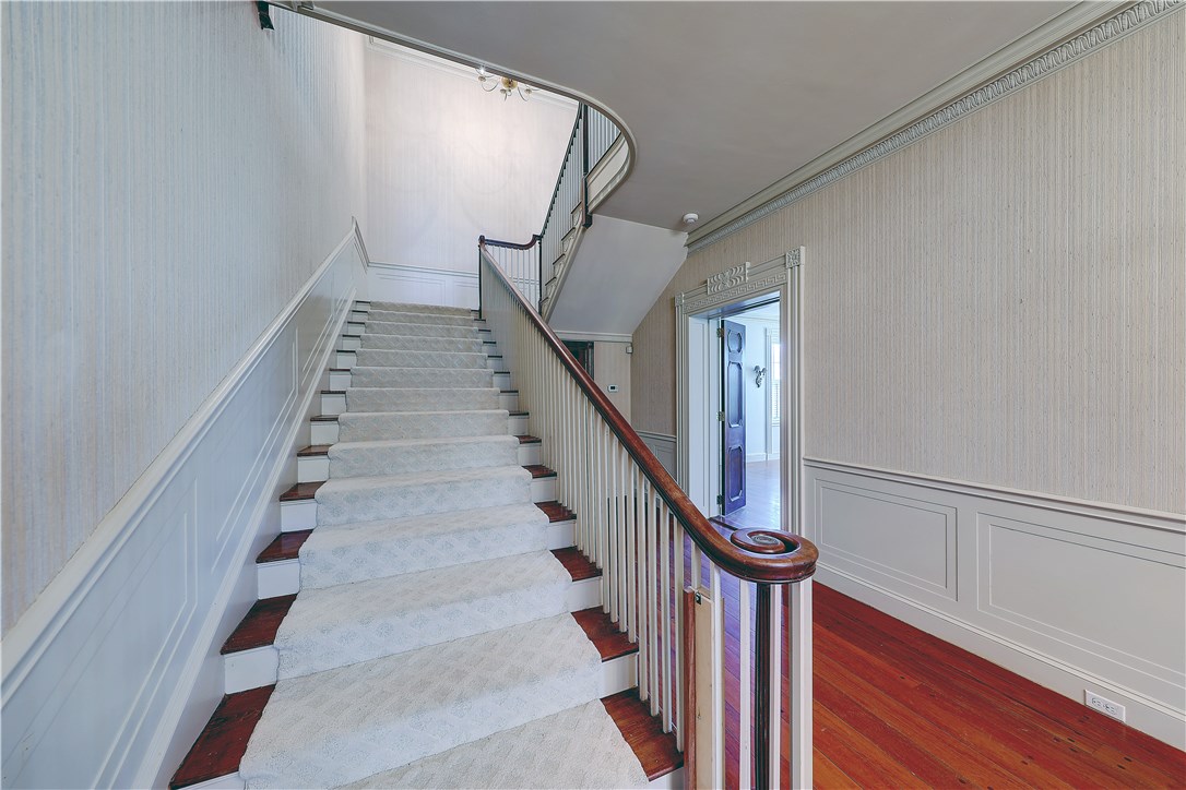 72 Manning Street, Unit 1 Providence, RI 02906 - Photo 20 of 38