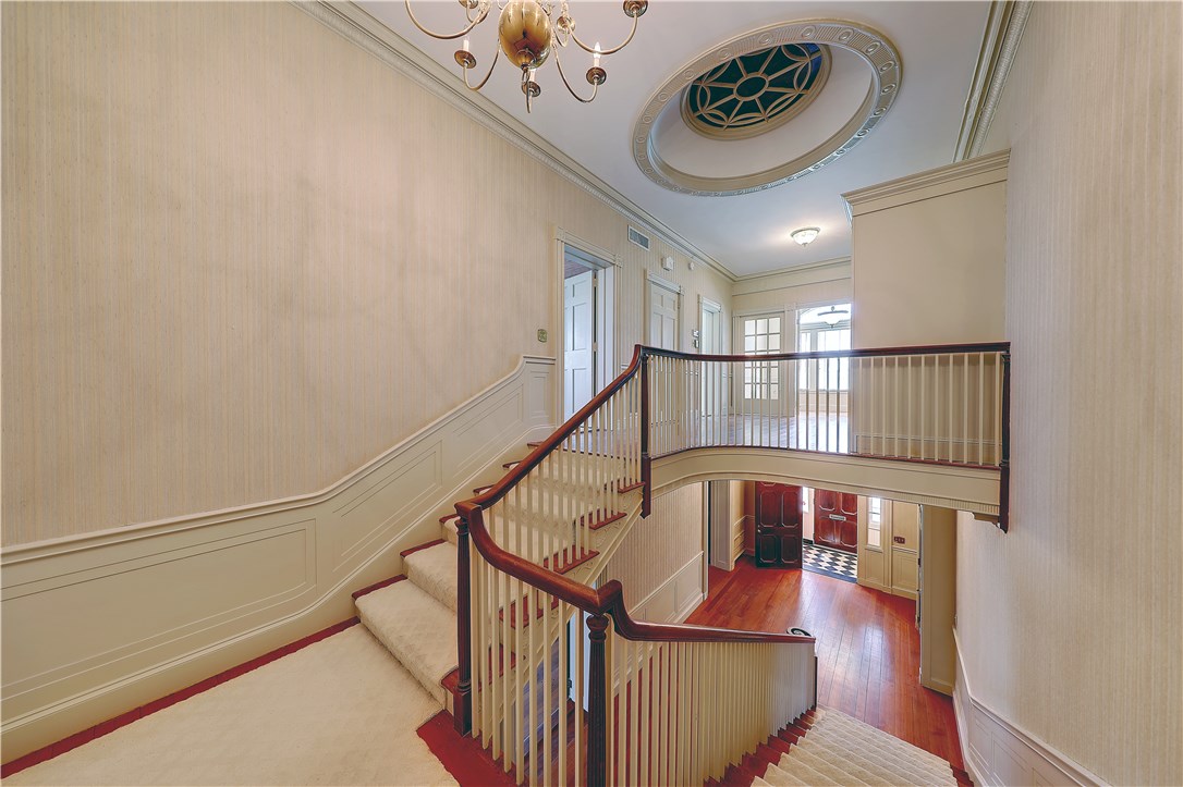 72 Manning Street, Unit 1 Providence, RI 02906 - Photo 21 of 38