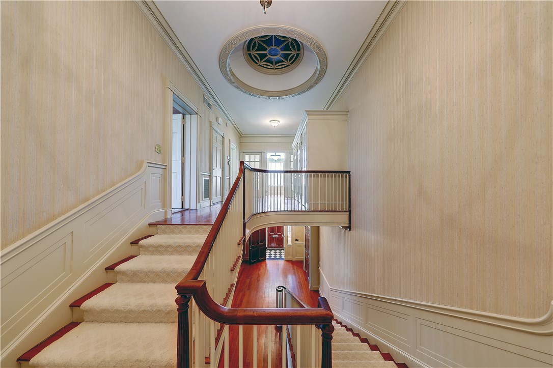 72 Manning Street, Unit 1 Providence, RI 02906 - Photo 22 of 38