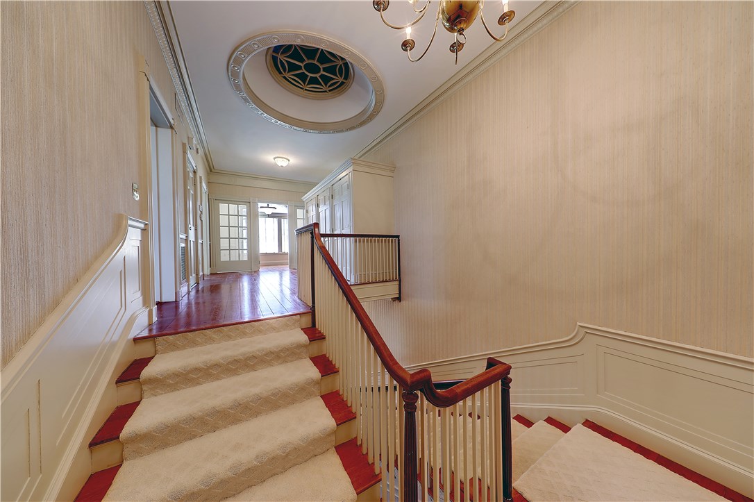 72 Manning Street, Unit 1 Providence, RI 02906 - Photo 23 of 38