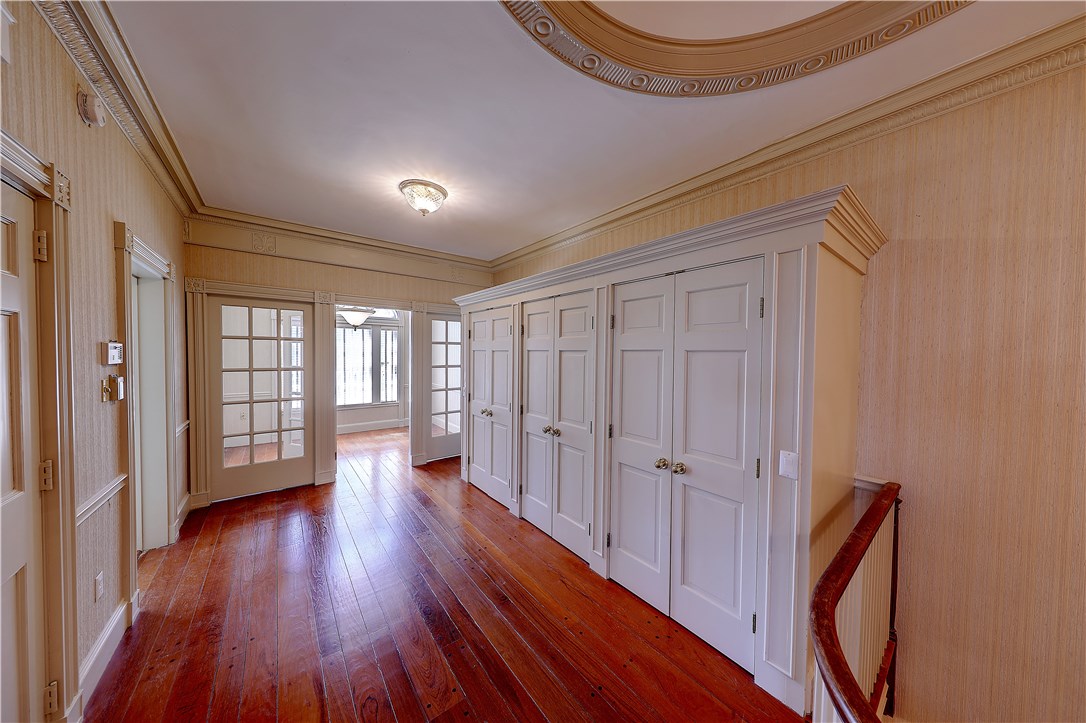 72 Manning Street, Unit 1 Providence, RI 02906 - Photo 24 of 38
