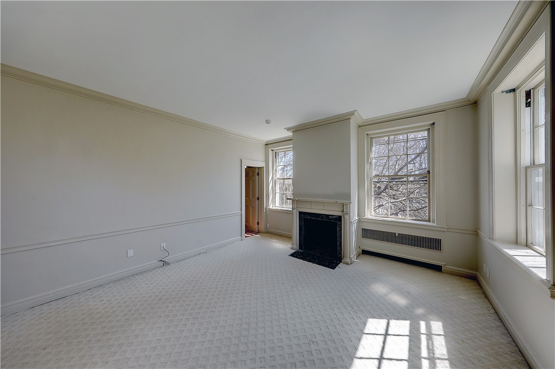 72 Manning Street, Unit 1 Providence, RI 02906 - Photo 26 of 38