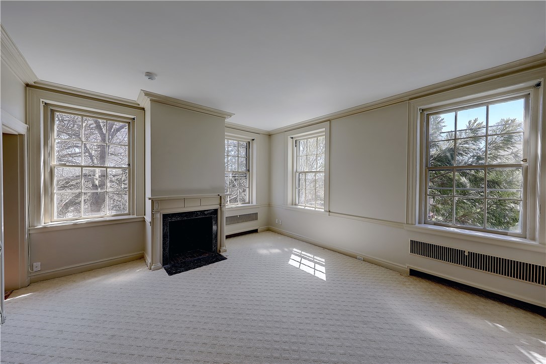 72 Manning Street, Unit 1 Providence, RI 02906 - Photo 27 of 38