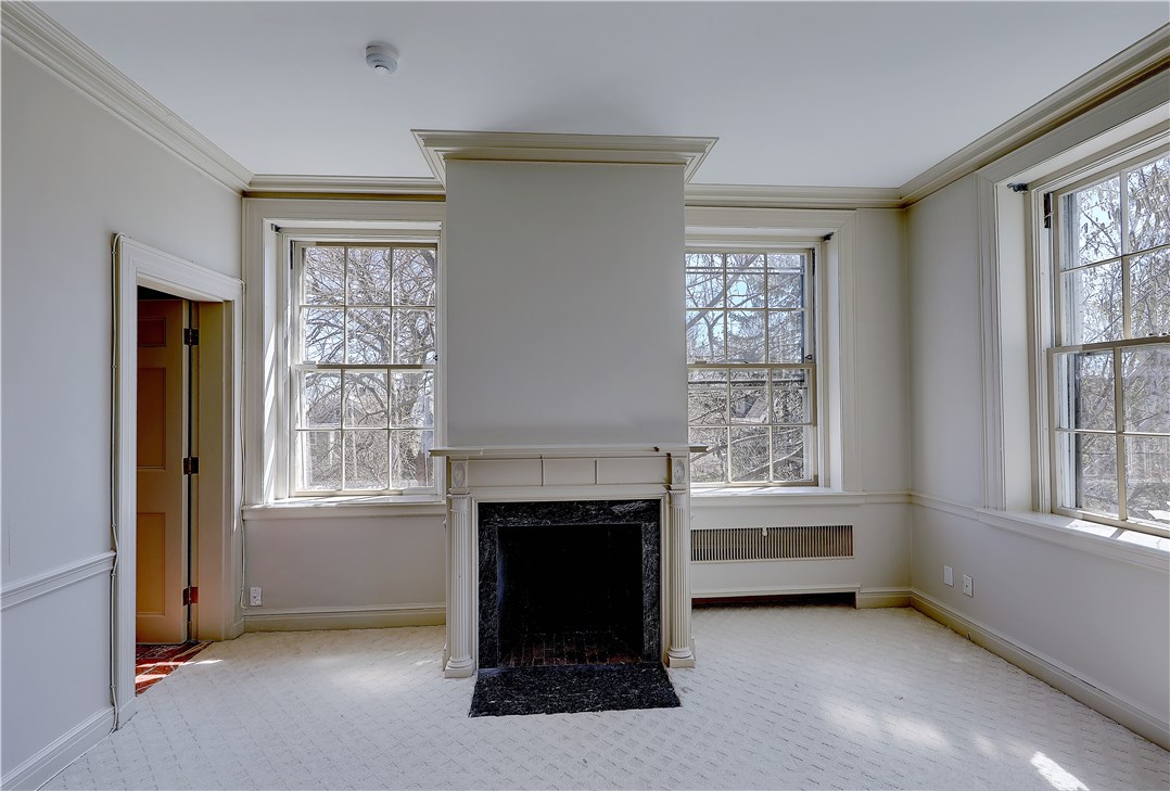 72 Manning Street, Unit 1 Providence, RI 02906 - Photo 28 of 38