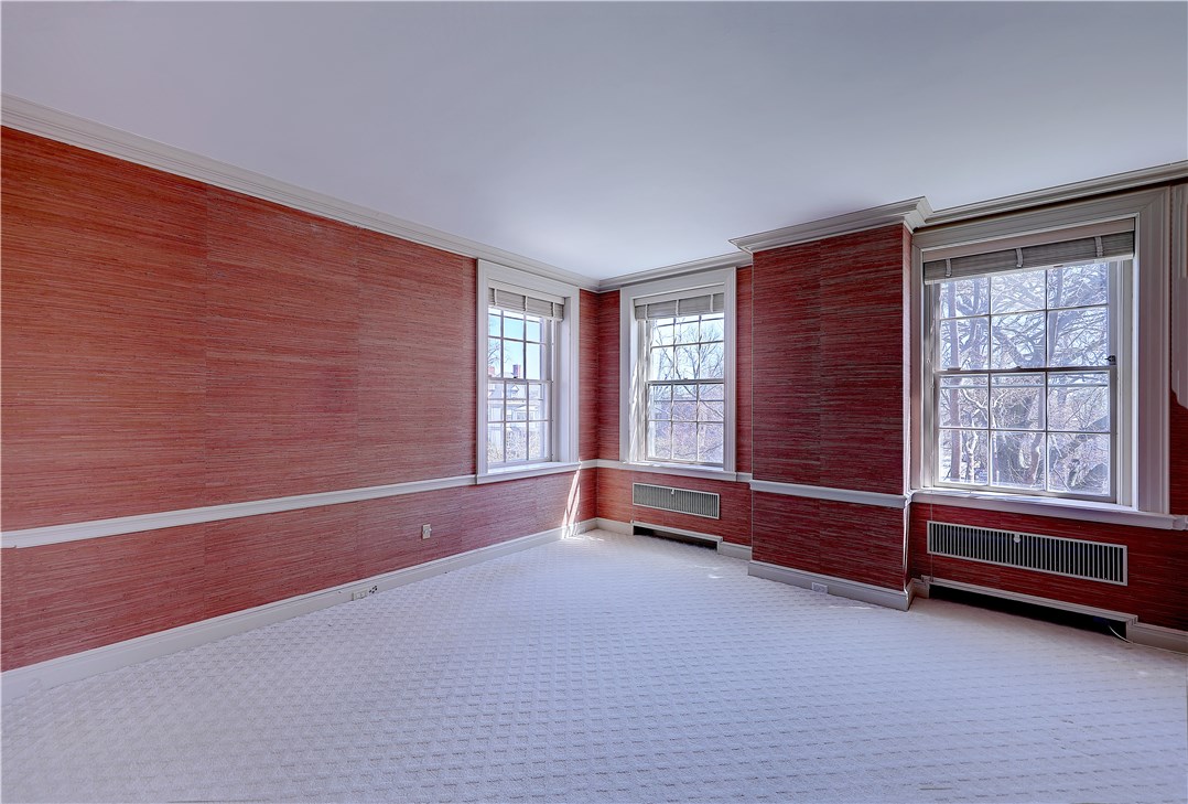 72 Manning Street, Unit 1 Providence, RI 02906 - Photo 30 of 38