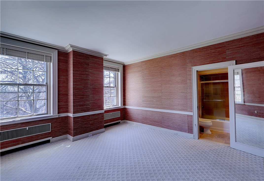 72 Manning Street, Unit 1 Providence, RI 02906 - Photo 31 of 38